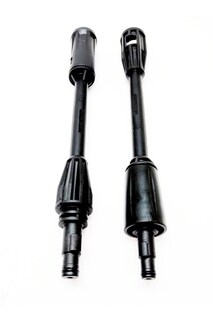 Foto 1 | Foto 1 | Lanza para Hidrolavadora Koblenz HL 270 V