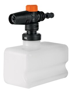 Foto 1 | Foto 1 | Dispensador de Jabón Truper SOAP-H2000 para Hidrolavadora