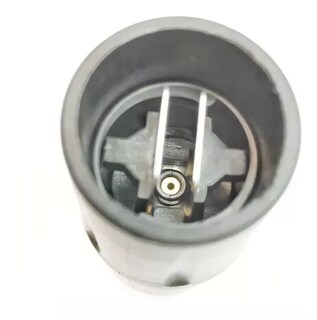 Foto 6 | Foto 6 | Lanza para Hidrolavadora Koblenz HL 245 V