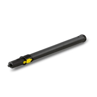 Foto 1 | Foto 1 | Tubo de Prolongación para Limpiador de Vapor Karcher