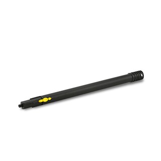 Foto 2 | Foto 2 | Tubo de Prolongación para Limpiador de Vapor Karcher