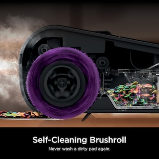 Foto 6 | Foto 6 | Steam Mop Shark Steam Pickup 3 En 1 Para Suelos Duros Sellados - Venta Internacional.