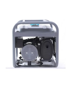 Foto 5 | Foto 5 | Generador Portatil 3000w Monofásico Power Hunt 6.5hp Gasolina