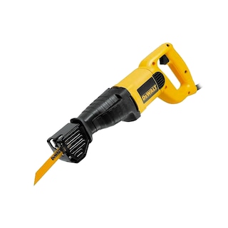 Foto 4 | Foto 4 | Sierra Sable 10amp DeWALT Dwe304 color Amarillo
