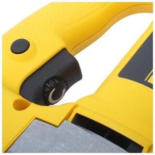 Foto 3 | Foto 3 | Sierra Caladora Orbital Dewalt DW317