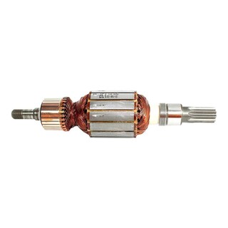 Foto 1 | Foto 1 | Inducido-armadura1614011141 Para M Demoledor Bosch 11300a0g0