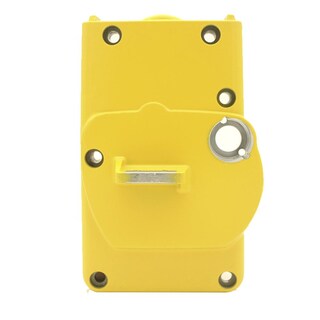 Foto 1 | Foto 1 | Tapa De Engranaje Pos.24 Bosch (1615500323)