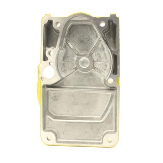 Foto 4 | Foto 4 | Tapa De Engranaje Pos.24 Bosch (1615500323)