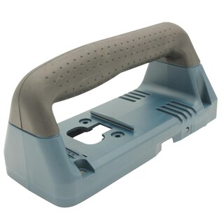 Foto 1 | Foto 1 | Empuñadura / Mango 1615132082 Para M. Demoledor Bosch 11316