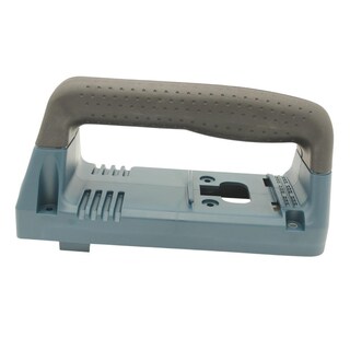 Foto 2 | Foto 2 | Empuñadura / Mango 1615132082 Para M. Demoledor Bosch 11316