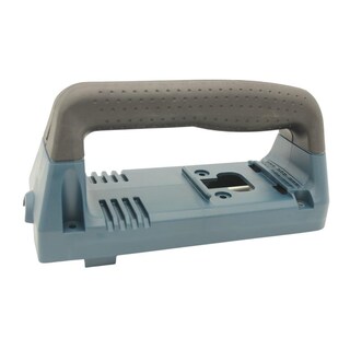 Foto 3 | Foto 3 | Empuñadura / Mango 1615132082 Para M. Demoledor Bosch 11316