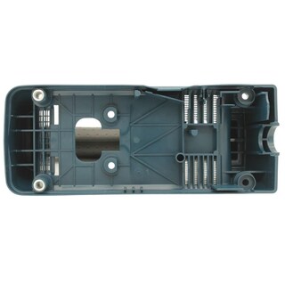 Foto 4 | Foto 4 | Empuñadura / Mango 1615132082 Para M. Demoledor Bosch 11316