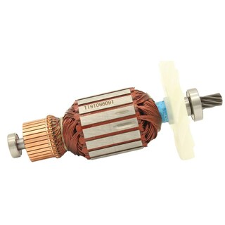 Foto 1 | Foto 1 | Conjunto Armadura 127v