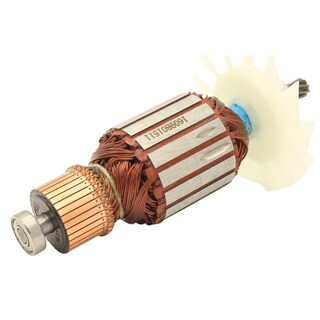 Foto 3 | Foto 3 | Conjunto Armadura 127v