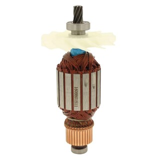 Foto 4 | Foto 4 | Conjunto Armadura 127v