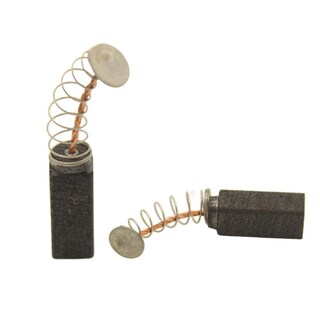 Foto 1 | Foto 1 | Escobillas De Carbon Bosch - 2604321904