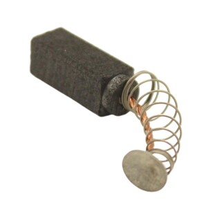 Foto 3 | Foto 3 | Escobillas De Carbon Bosch - 2604321904