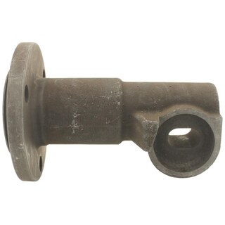 Foto 1 | Foto 1 | Portaherramientas Bosch - 1607000c8u