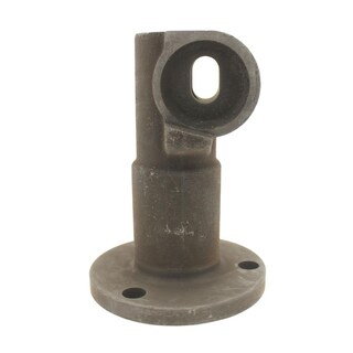 Foto 2 | Foto 2 | Portaherramientas Bosch - 1607000c8u