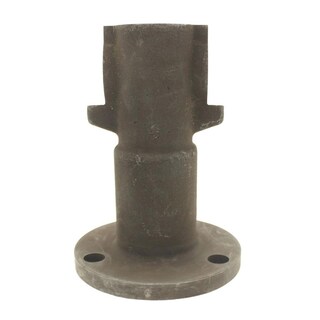 Foto 3 | Foto 3 | Portaherramientas Bosch - 1607000c8u