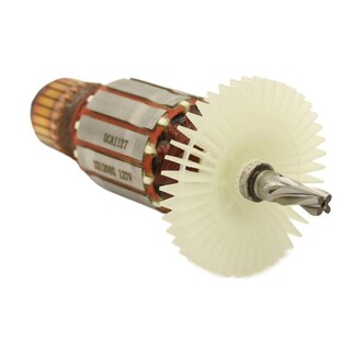 Foto 4 | Foto 4 | Armadura P/js1601 Makita - 5176711