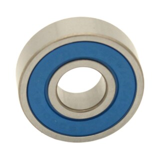 Foto 2 | Foto 2 | Rodamiento (6000) Bosch - 3600905156