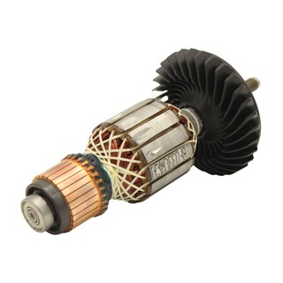 Foto 2 | Foto 2 | Inducido Armadura 127v para Esmeriladora Bosch 1820 y 18a10