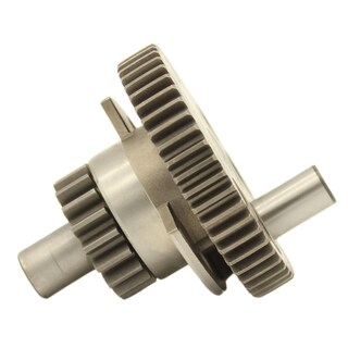 Foto 4 | Foto 4 | Excentrico Bosch - 1617000a35