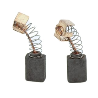 Foto 2 | Foto 2 | Carbón Ty-ts-12-2 (z1j-ff-16) Dongcheng - 30030600053