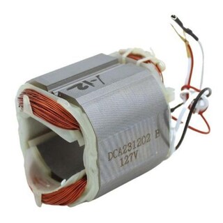 Foto 1 | Foto 1 | Estator/(120~127)v/ 1j-ff-16 Dongcheng - 30400600462