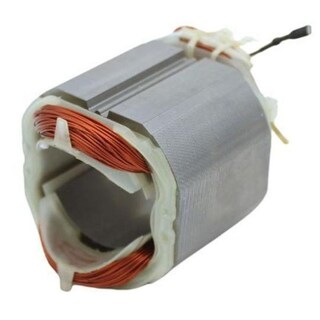 Foto 2 | Foto 2 | Estator/(120~127)v/ 1j-ff-16 Dongcheng - 30400600462