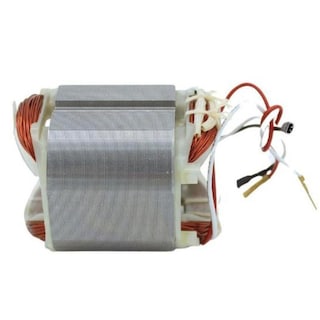 Foto 3 | Foto 3 | Estator/(120~127)v/ 1j-ff-16 Dongcheng - 30400600462