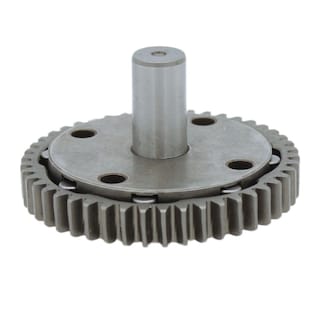 Foto 1 | Foto 1 | Conjunto De Engrane Cónico Dongcheng - 30009800519