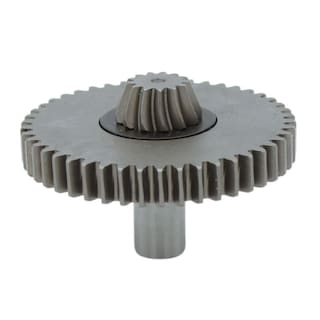 Foto 2 | Foto 2 | Conjunto De Engrane Cónico Dongcheng - 30009800519