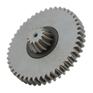 Foto 3 | Foto 3 | Conjunto De Engrane Cónico Dongcheng - 30009800519