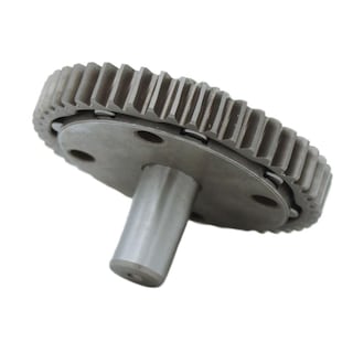 Foto 4 | Foto 4 | Conjunto De Engrane Cónico Dongcheng - 30009800519