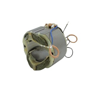Foto 1 | Foto 1 | Estator P/dzg04-15s Dongcheng - 30400600460