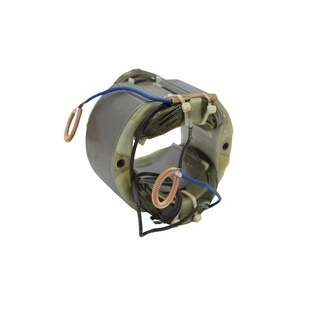 Foto 3 | Foto 3 | Estator P/dzg04-15s Dongcheng - 30400600460