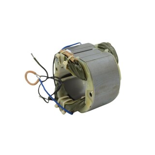 Foto 4 | Foto 4 | Estator P/dzg04-15s Dongcheng - 30400600460