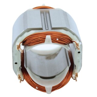 Foto 4 | Foto 4 | Estator(127v)/ 1c-ff04-26 Dongcheng - 30400600457