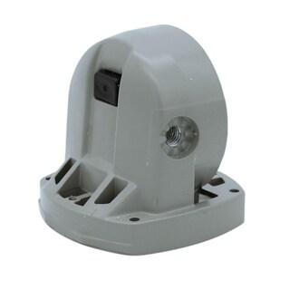 Foto 1 | Foto 1 | Conjunto De Cabezal S1p-ff05-180 Dongcheng - 30009800840