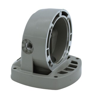 Foto 2 | Foto 2 | Conjunto De Cabezal S1p-ff05-180 Dongcheng - 30009800840