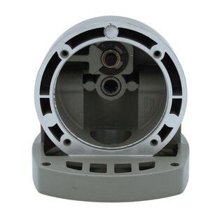 Foto 3 | Foto 3 | Conjunto De Cabezal S1p-ff05-180 Dongcheng - 30009800840