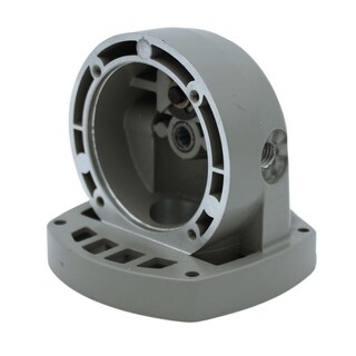 Foto 4 | Foto 4 | Conjunto De Cabezal S1p-ff05-180 Dongcheng - 30009800840