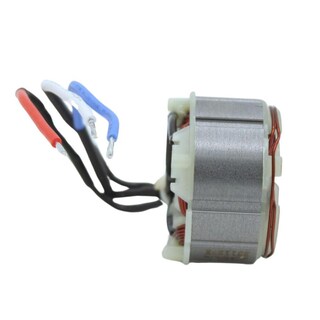 Foto 1 | Foto 1 | Estator Dcpb698 Dongcheng - 30400300033