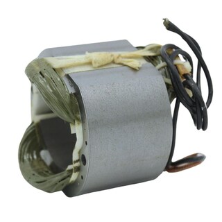 Foto 1 | Foto 1 | Estator (127v1g-ff06-6s Dongcheng - 30400600479