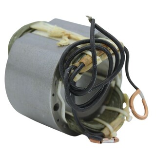 Foto 3 | Foto 3 | Estator (127v1g-ff06-6s Dongcheng - 30400600479