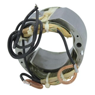Foto 4 | Foto 4 | Estator (127v1g-ff06-6s Dongcheng - 30400600479