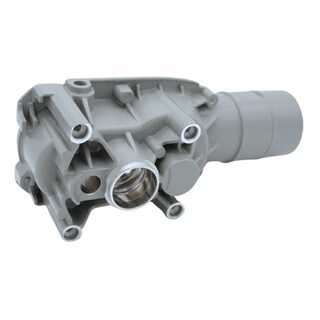 Foto 1 | Foto 1 | Caja De Engranes Z1c-ff03-38 Dongcheng - 30023300096