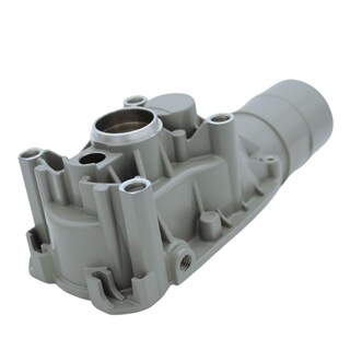Foto 2 | Foto 2 | Caja De Engranes Z1c-ff03-38 Dongcheng - 30023300096